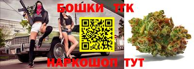 гидропоника Ставрополь