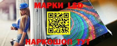 гидропоника Ставрополь