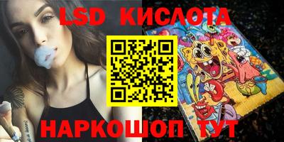 гидропоника Ставрополь