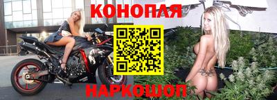 герыч Среднеуральск